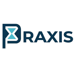 Praxis Logo